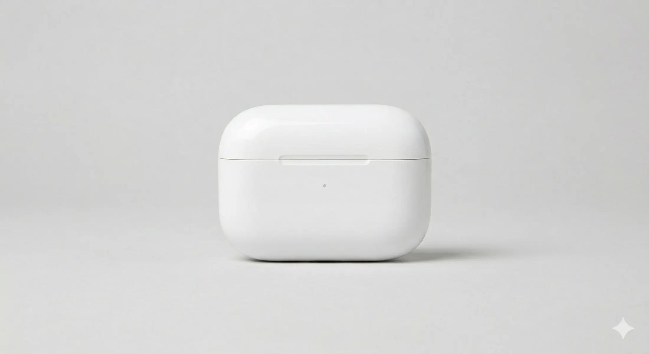 Wireless Earbuds Pro